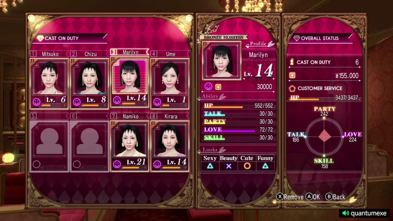 Yakuza 0 Yeaaaaa buddy!!!!