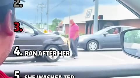 Ranking best you can't park their pranks