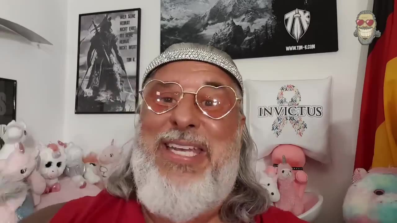 HÜHNERZÜCHTER hinterlässt letzte peinliche NOTE! 💥⚡️| Markus Lanz - Habeck ist raus!