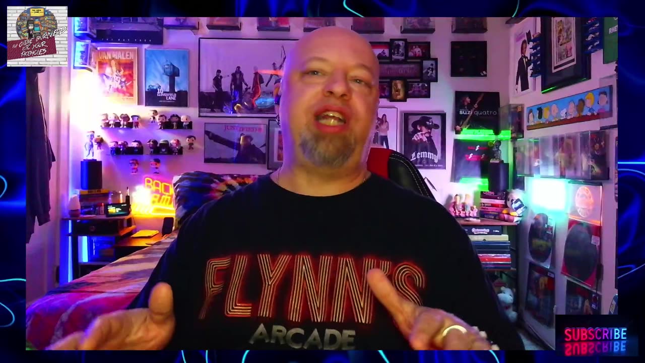 Degrassi Whatever It Takes Trailer Reaction
