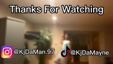 When your friend plays memes at your moms funeral