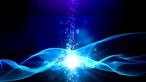 THE RESISTANT DNA: A LIVING ARCHIVE OF LIGHT