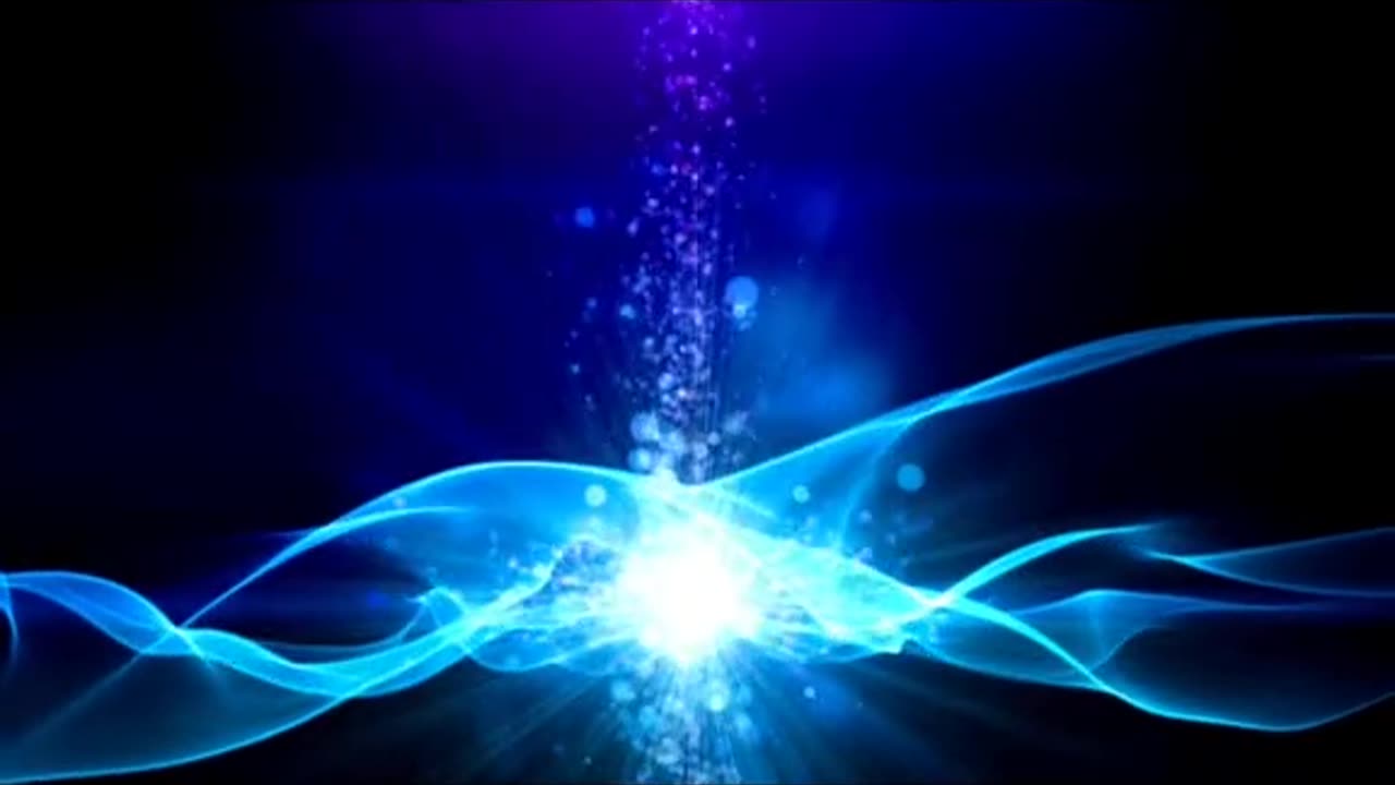 THE RESISTANT DNA: A LIVING ARCHIVE OF LIGHT