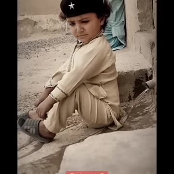 pathan mar gia funnay video