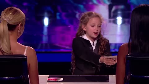 Best Magic Show Ever