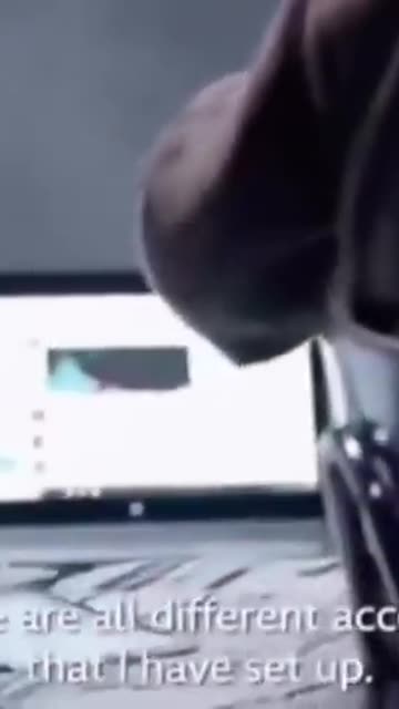 Next time you’re in an online argument, remember this video.