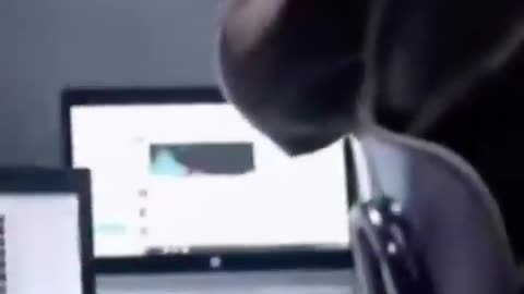 Next time you’re in an online argument, remember this video.