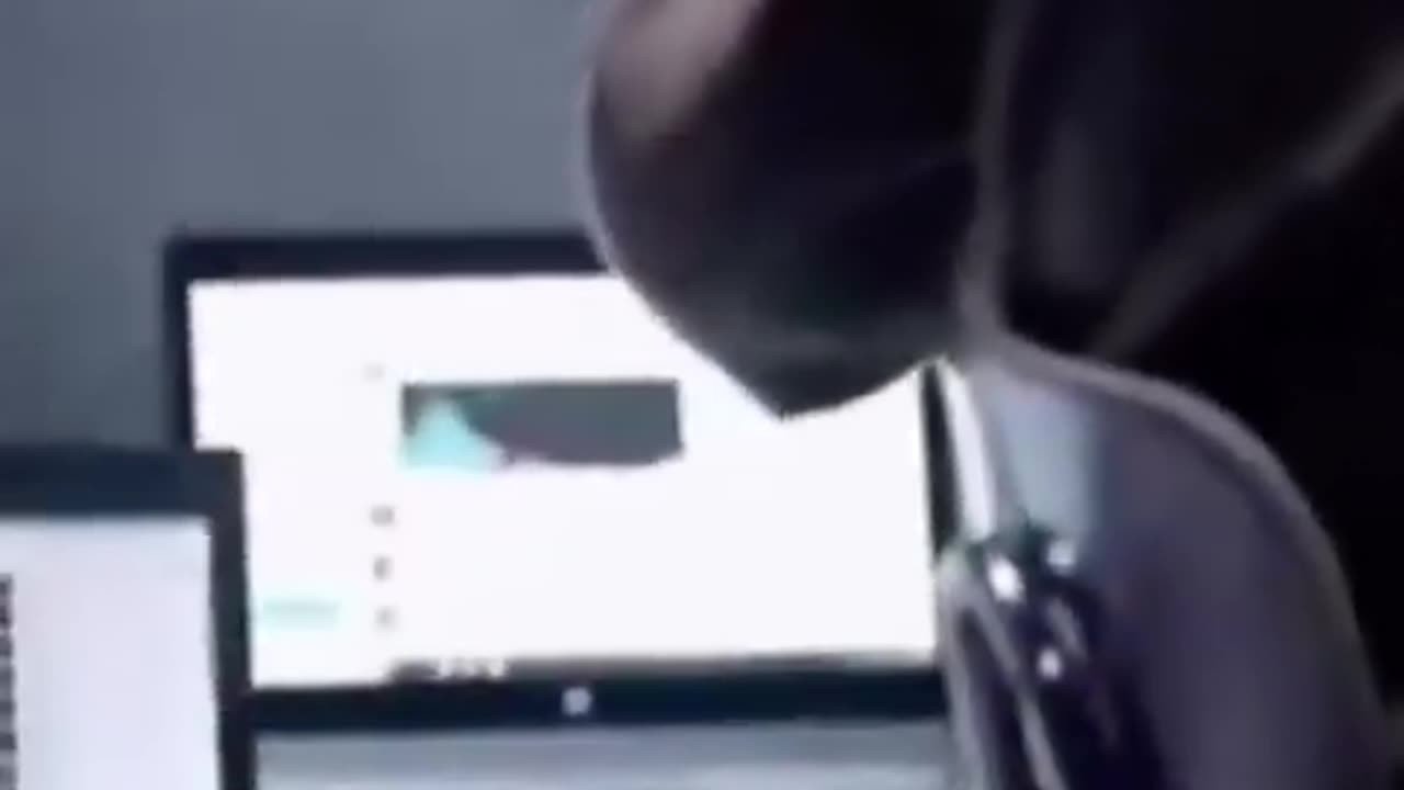 Next time you’re in an online argument, remember this video.