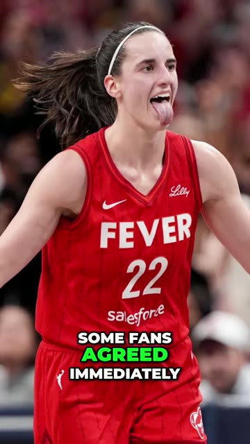 Reggie Miller on Caitlin Clark - Fair Praise or Too Much?