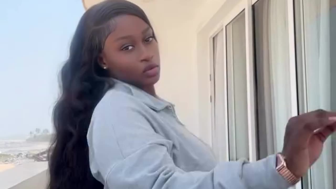 akosua frimpomaa