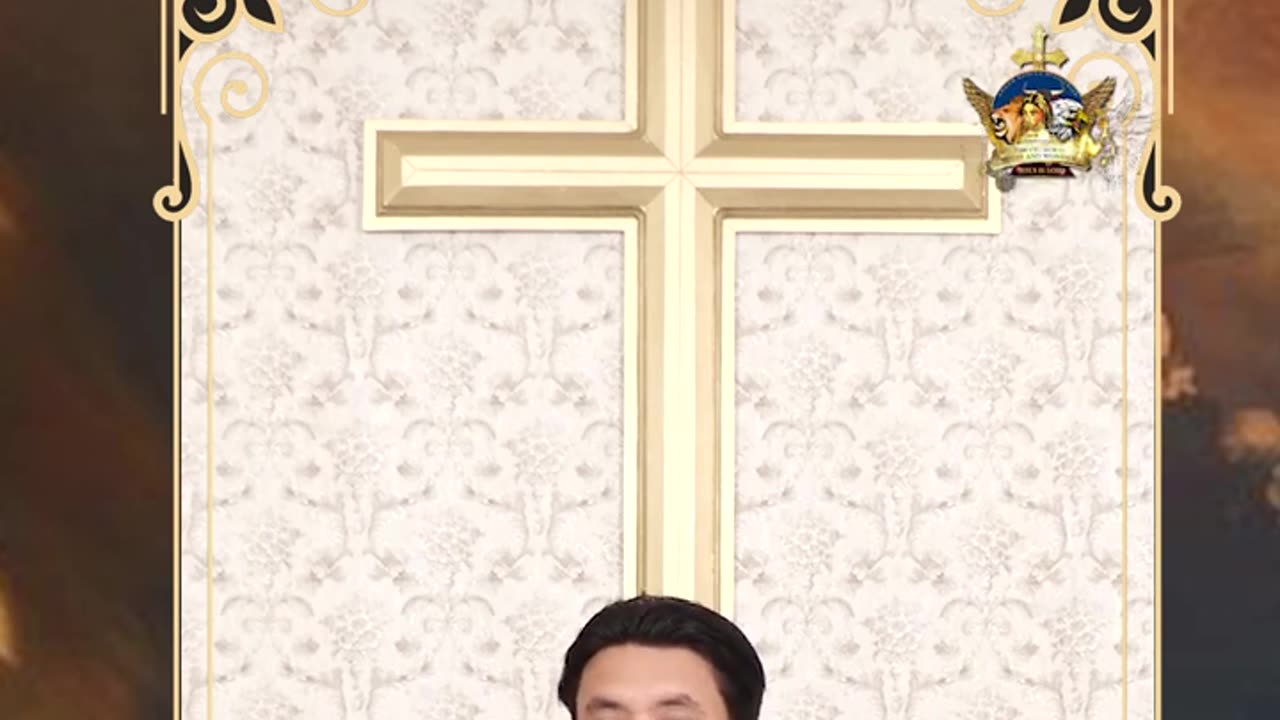 परमेश्वर के दास धधकती हुई आग || #apostleankuryosephnarula #manofgod ‪@AnugrahTV‬