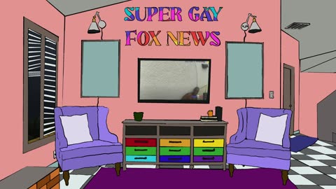 Kanye West - Cousins featuring Blacks and the Police (Cover)