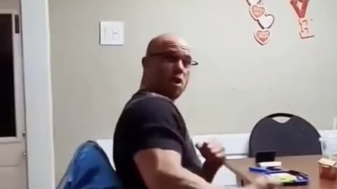 😂😂😂