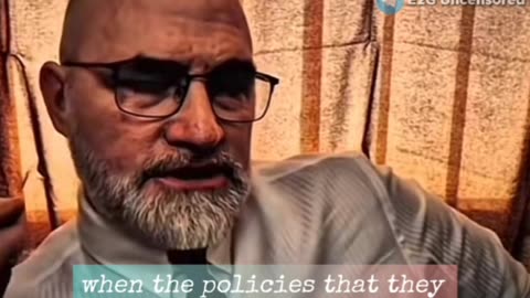 AI Isn’t Conscious. It Creates Billionaires.