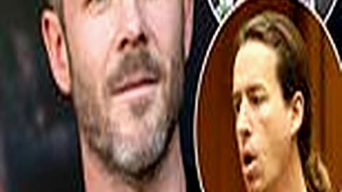 Xmen Star Speaks Out Over Horrific Murder of Frie