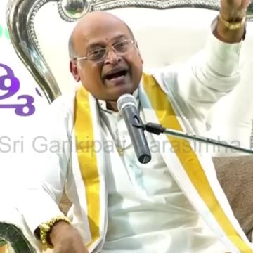 భారతంలో ధర్మ సూక్ష్మాలు Part 8 12