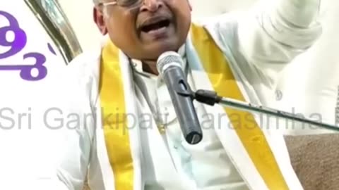భారతంలో ధర్మ సూక్ష్మాలు Part 8 12
