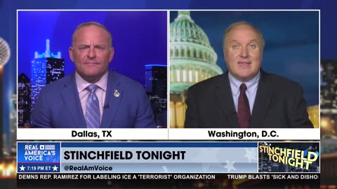 SCHIFF AND COMEY USED THE MEDIA TO CRAFT A FAKE NARRATIVE ON TRUMP
