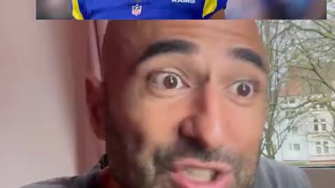 Adin, Puka, Cancel Culture Madness