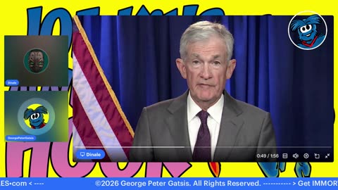 JOE_KING_ADVENTURE_HOUR___1351