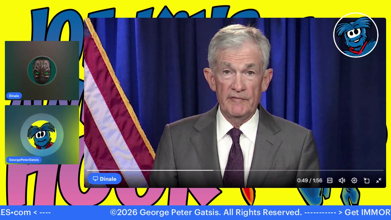 JOE_KING_ADVENTURE_HOUR___1351