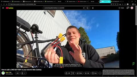 700HOWTOCONNECTBATTERYCONTROLLERrecord_2026-01-08_08-41-51