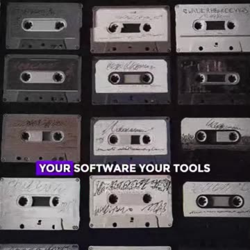 “Like Sheep, They are Easily Led Astray”