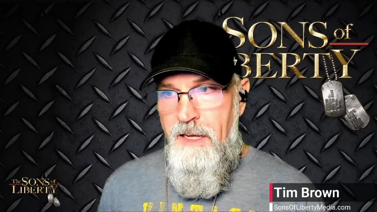 BBS Radio TV Station 2