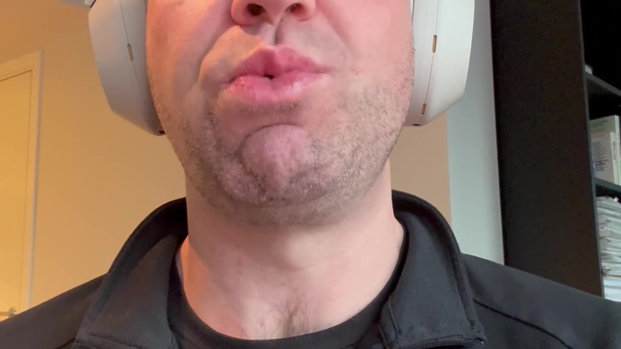 Find The Right ‘Yes Men’