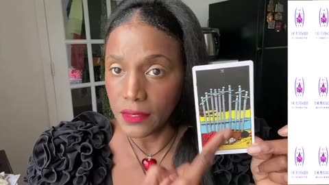 CANCER ZODIAC TAROT Reading June 2025 Happy Birthday! 🎈🎈🎈