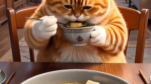 Hilarious Cat Fails Compilation 😂🐾 | Funniest Cat Moments Ever! 🐱📹