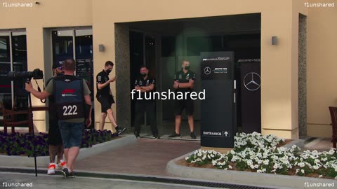 Formula 1 Drive To Survive_S04E10_Hard Racing