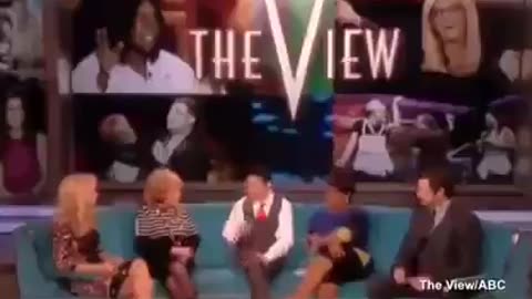 Corey Feldman Exposing Hollywood Pedophilia