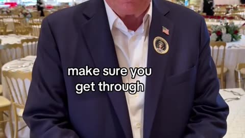 Make America Great Again