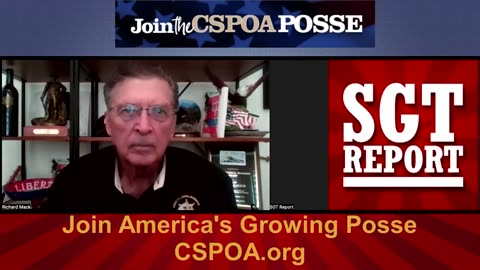These States Have Gone Rogue With Their Criminals