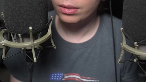 The Finest Skibidi ASMR Ya Bois