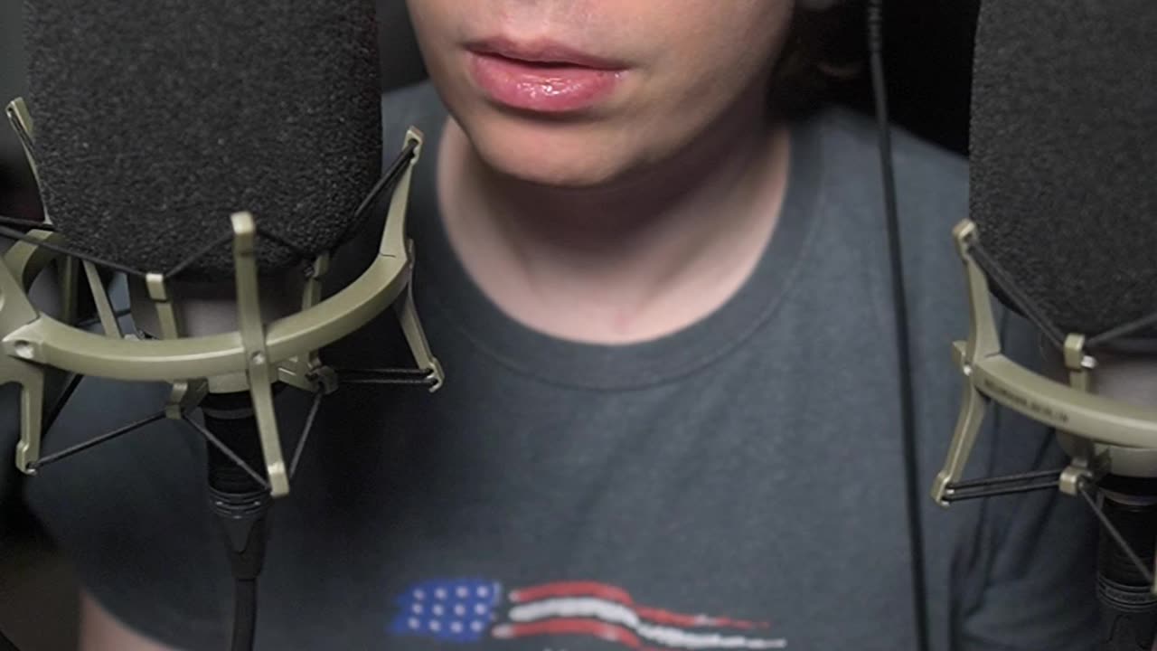 The Finest Skibidi ASMR Ya Bois