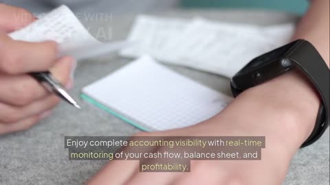 MRPeasy: The Best AI-Powered MRP Software for Small Manufacturers | Boost Productivity Today