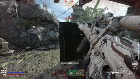 Warzone Solo ONE MAN ARMY! Camping, Rushing and Crushing!