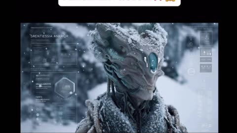 ⚠️ ATTENTION! They Are Staging A Fake Alien Invasion!!⚠️