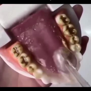 it's time guys let's sleep