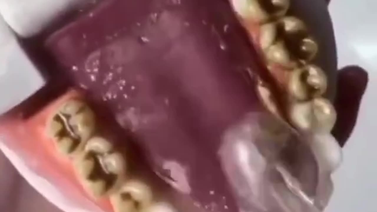 it's time guys let's sleep