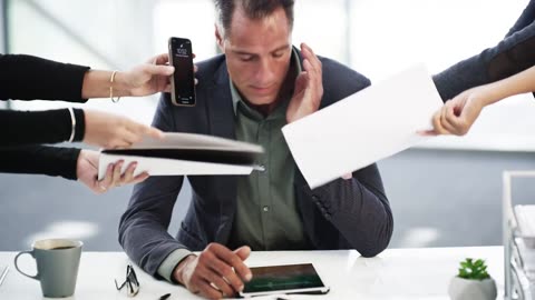 Making the Right Choice: Bail vs. Private Attorney in Arizona Sex Crime Cases