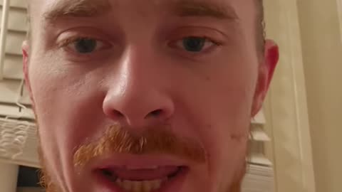 Did Jiu Jitsu Wreck Your Body？