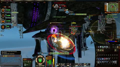Rumble Live Game Play