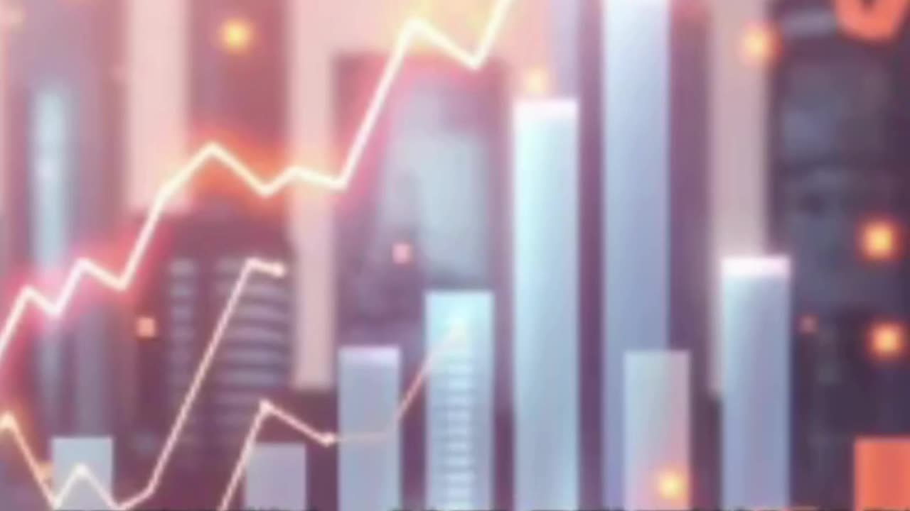 Is Oil Dead? Why Chevron Is Primed to Win Big!