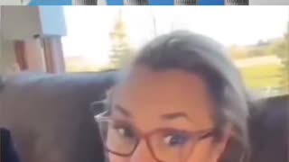 Pfizer Contract Stated The mRNA Covids Were Experimental and Untested