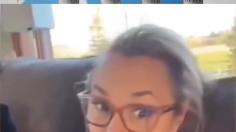 Pfizer Contract Stated The mRNA Covids Were Experimental and Untested