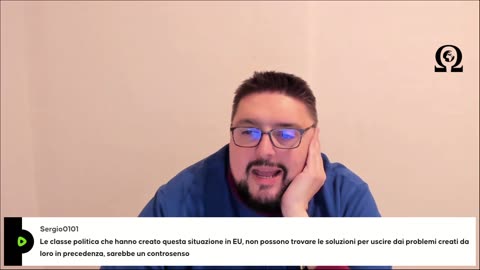 La colpa è dei giovani! Quali i problemi e come risolverli?