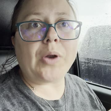 Yep guaranteed rain creator